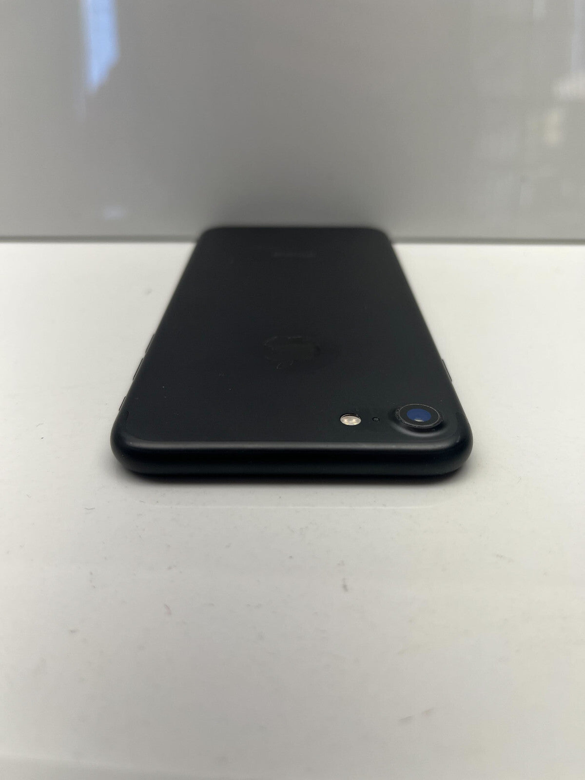 iPhone 7 32GB Black Unlocked