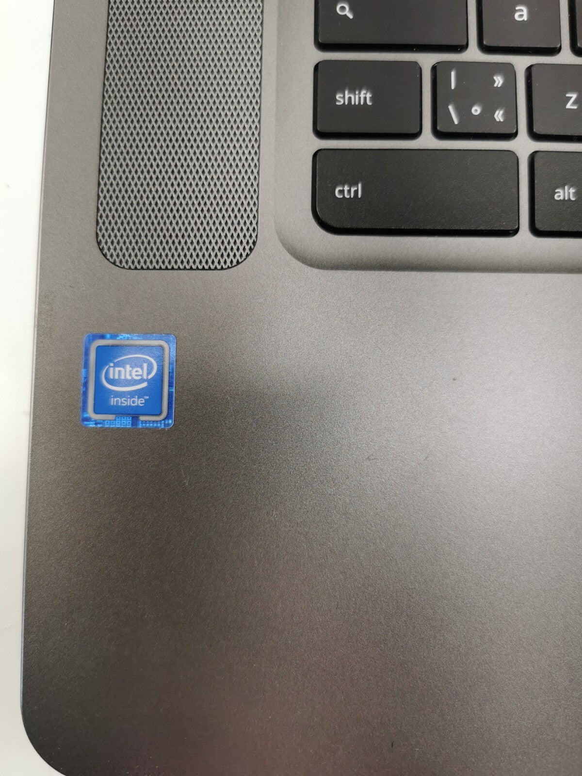 Acer Chromebook 15 CB3-532