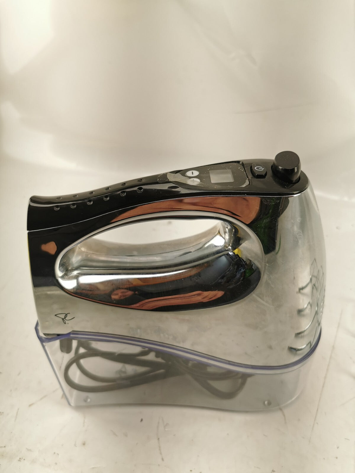 PC hand mixer Model PC25357