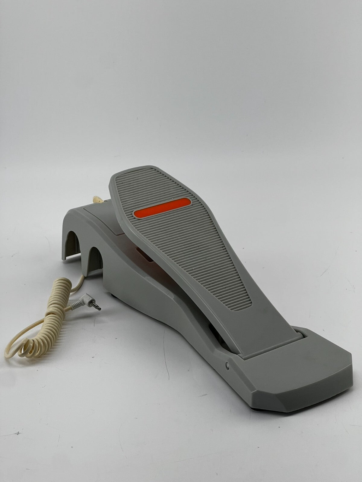 Rockband PS3 Xbox Wii Drum Pedal Black Kick Foot Pedal