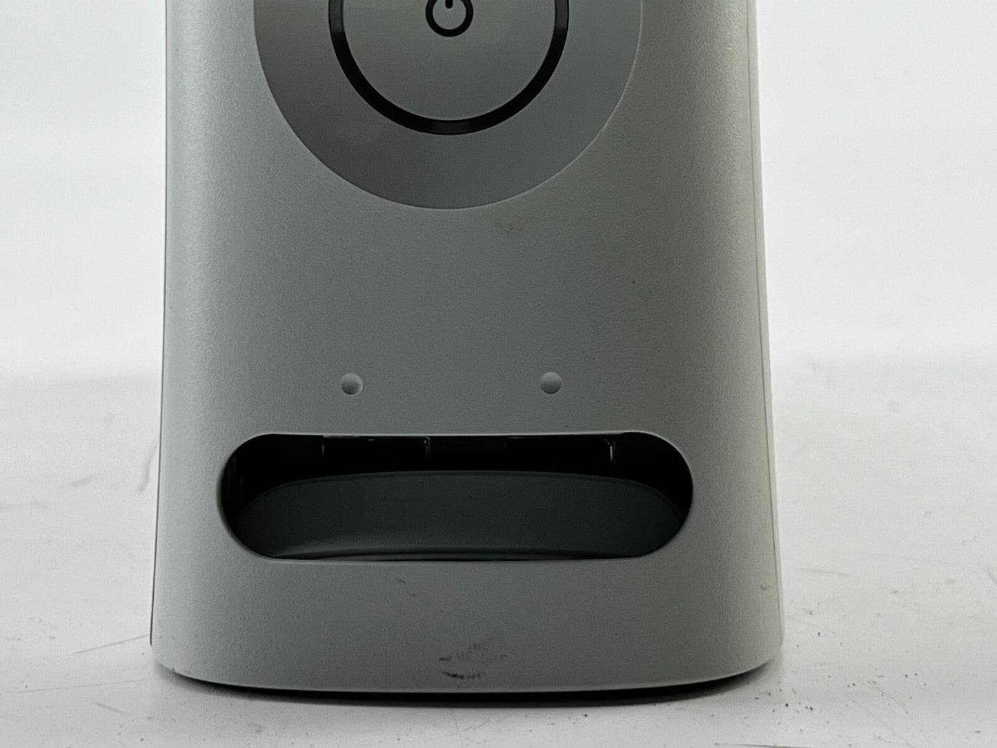 Microsoft Xbox 360 Console - NOT TESTED