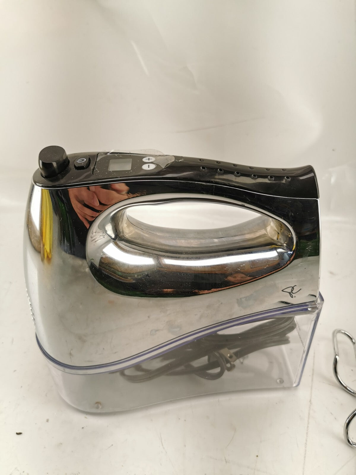 PC hand mixer Model PC25357