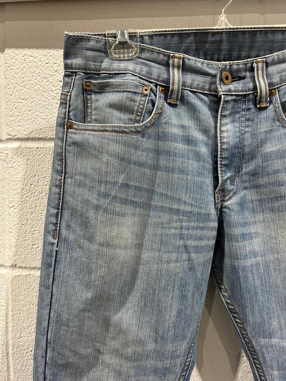 Levi's Jeans Women's 511 Skinny - 32x30