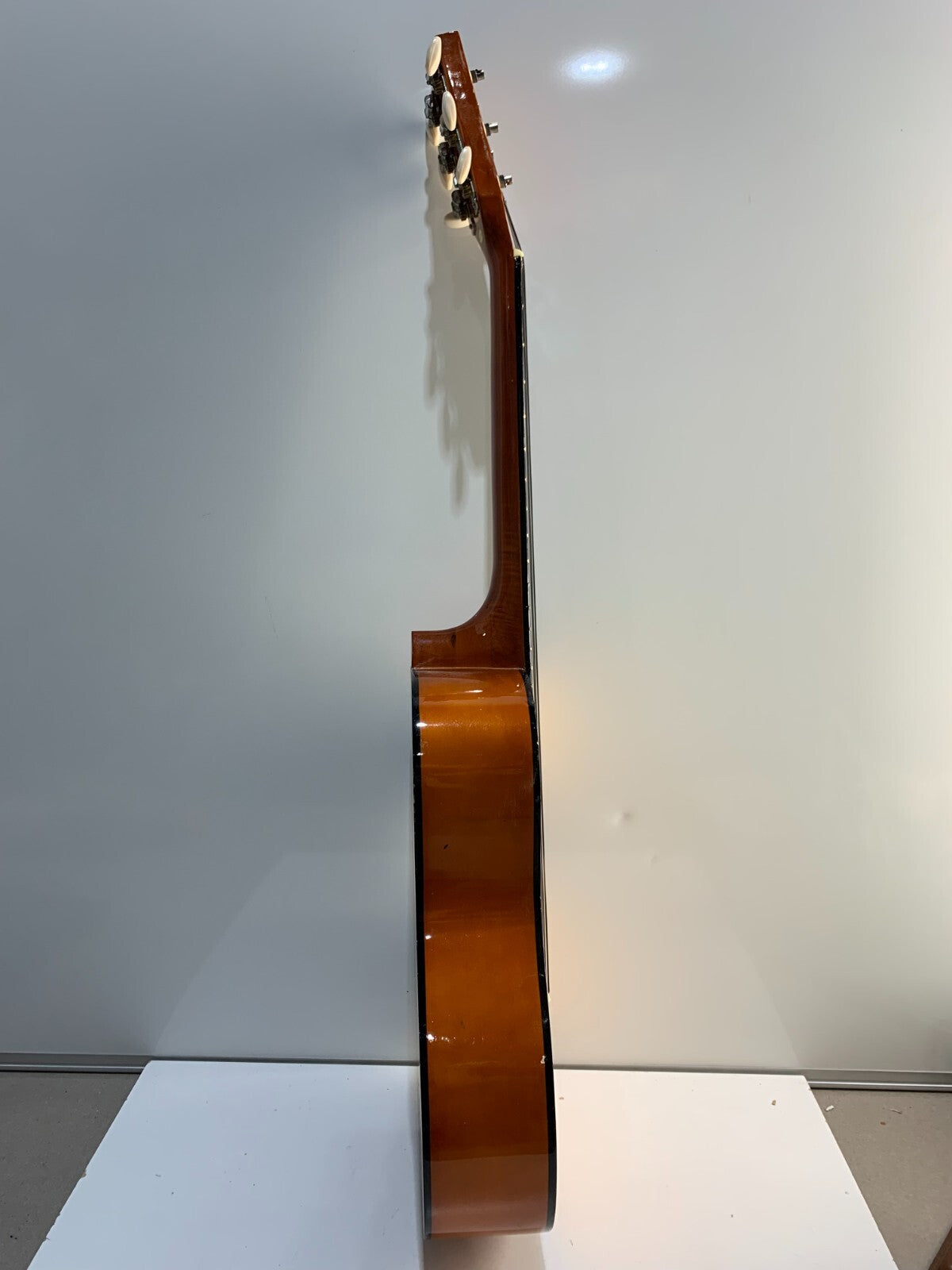 Model 3301 Nova Children's Guitar