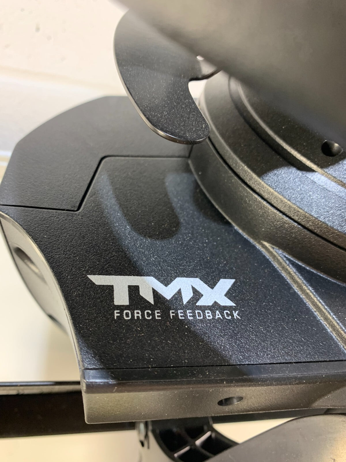 Thrustmaster TMX Racing Wheel (XBOX Series X/S, One, PC)