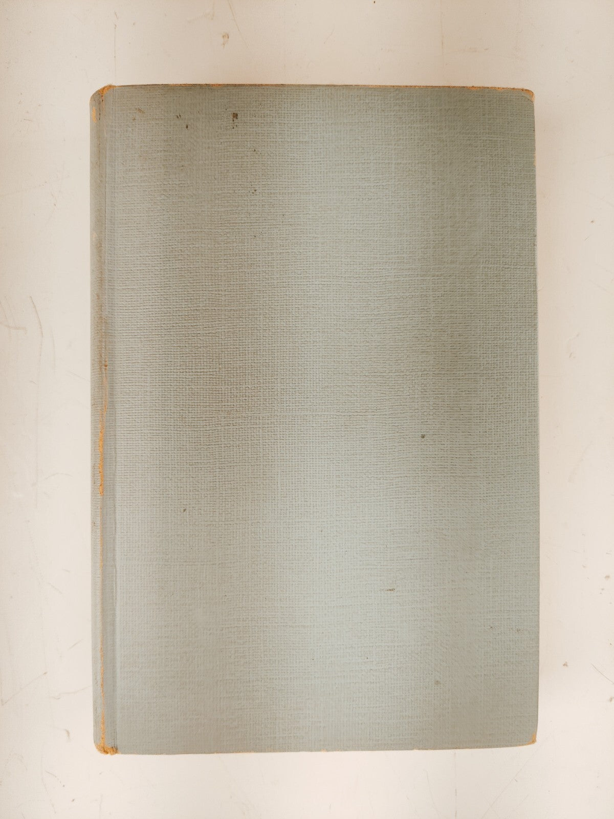 John Bunyan Pilgrim's Progress Illustrated Edition 1933 Antique HC Book