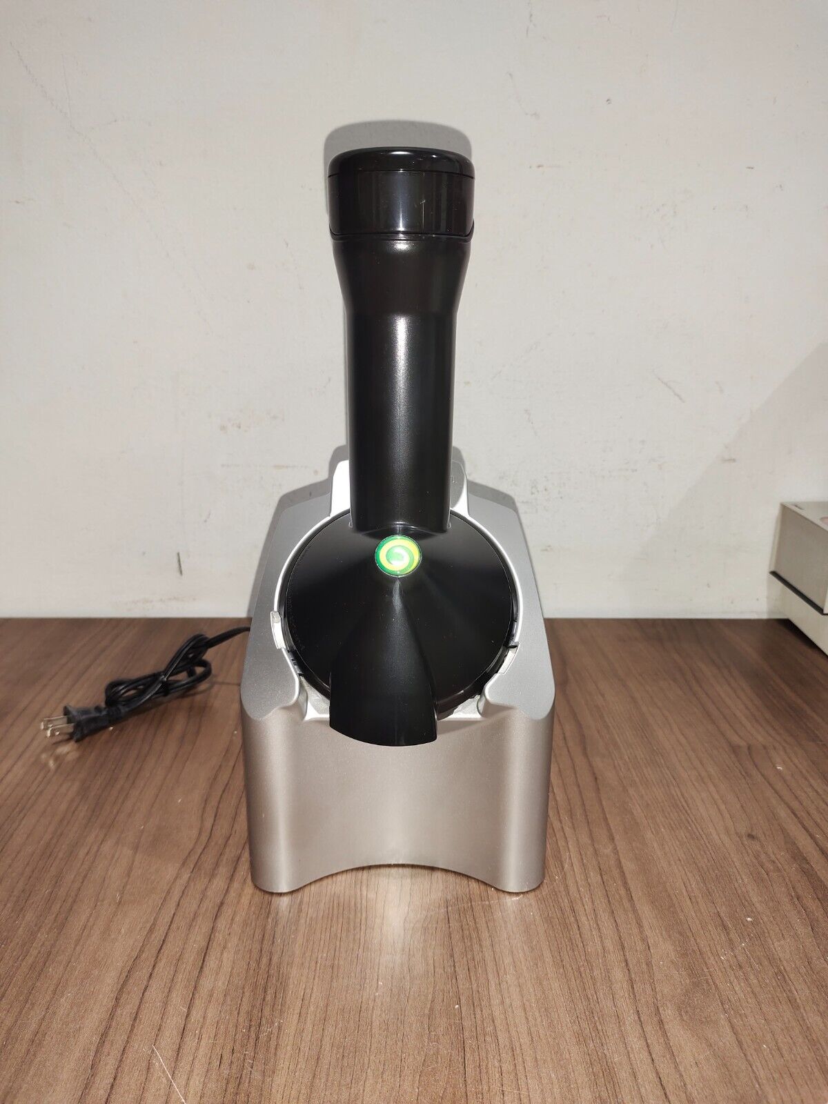 Yonanas Dole - The Healthy Dessert Maker - 901