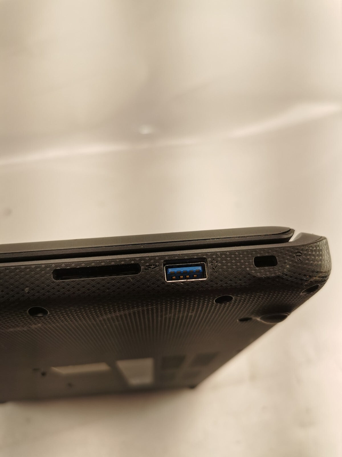 Acer Chromebook 15 CB3-532