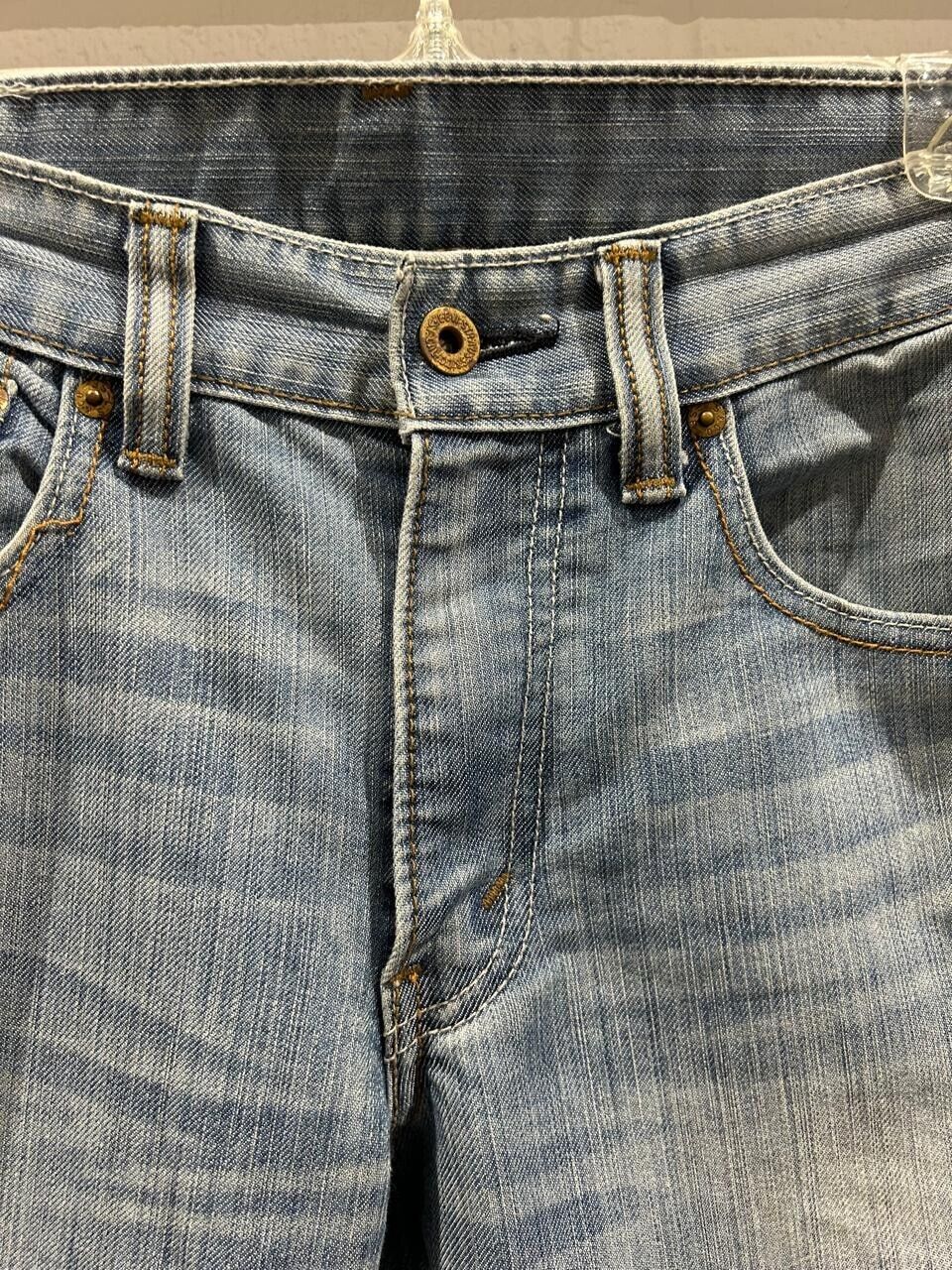 Levi's Jeans Women's 511 Skinny - 32x30