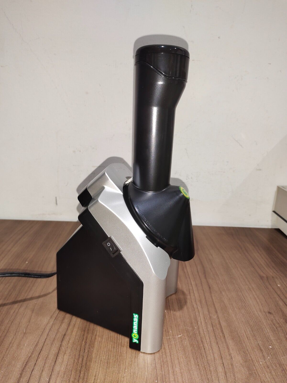 Yonanas Dole - The Healthy Dessert Maker - 901