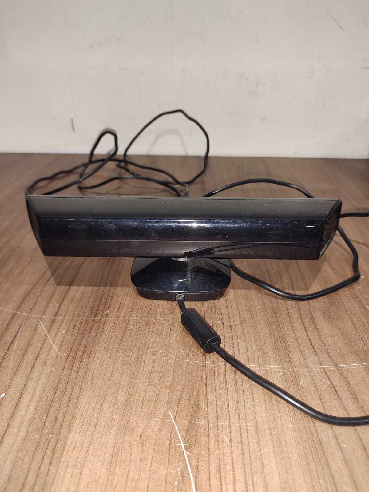XBOX 360 Kinect Sensor Bar Model 1414