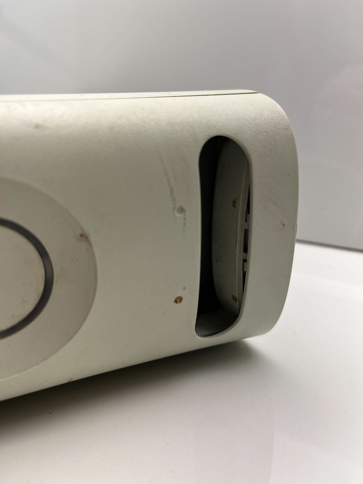 Xbox 360 Pro 60GB White Console + 10 Games