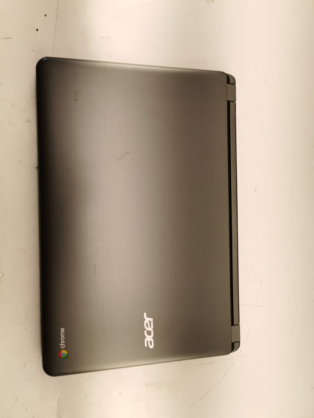 Acer Chromebook 15 CB3-532