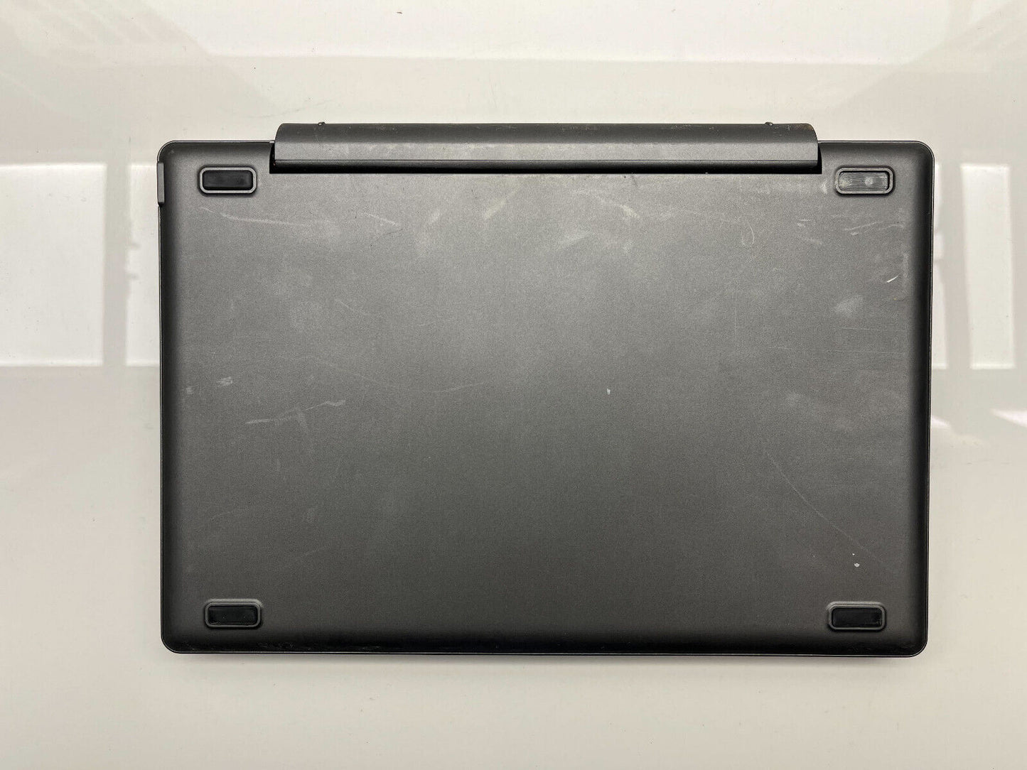 Hipstreet 10DTB38-32GB Tablet PC Atom Z3735F @ 1.33 GHz 2GB RAM 32GB eMMC Win 10