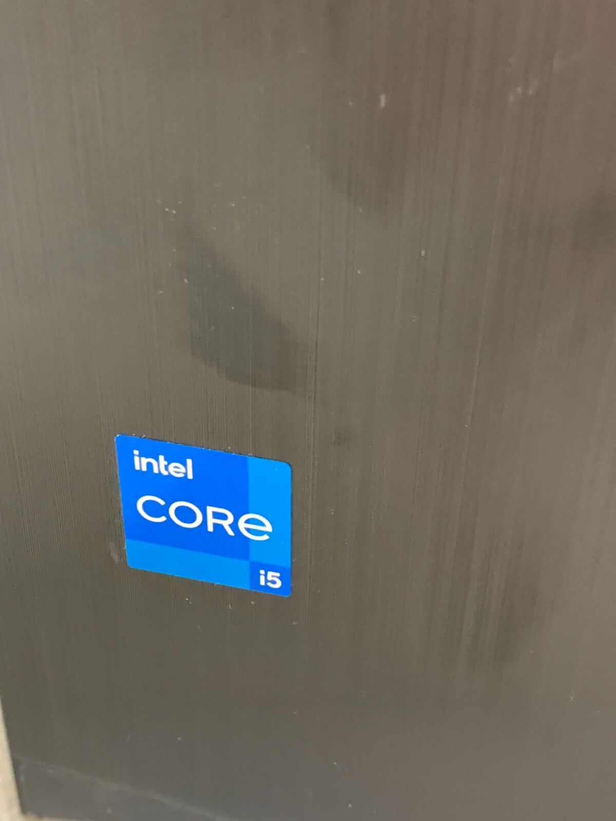 Acer Aspire TC-1780 Desktop Intel Core i5-13400, 16GB RAM, 1TB SDD