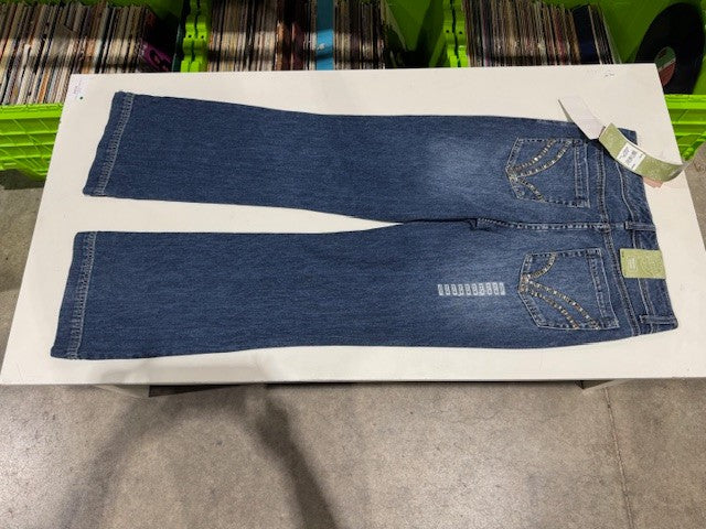 Denver Hanes New Jeans For Women