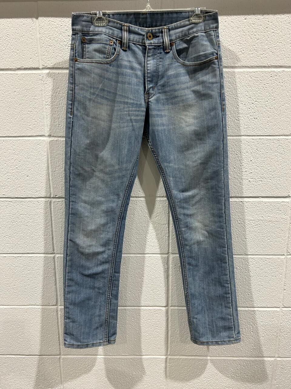 Levi's Jeans Women's 511 Skinny - 32x30