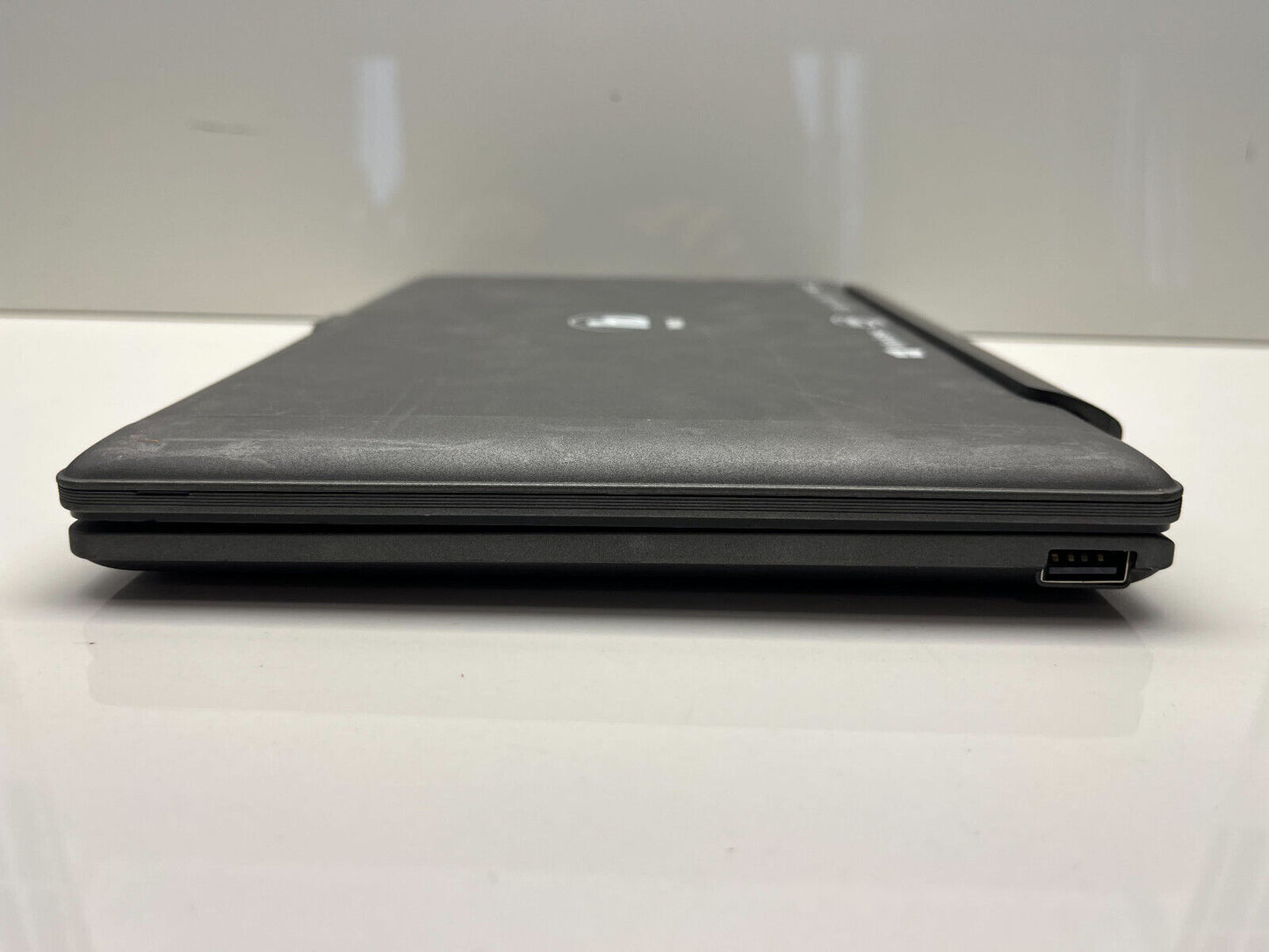Hipstreet 10DTB38-32GB Tablet PC Atom Z3735F @ 1.33 GHz 2GB RAM 32GB eMMC Win 10