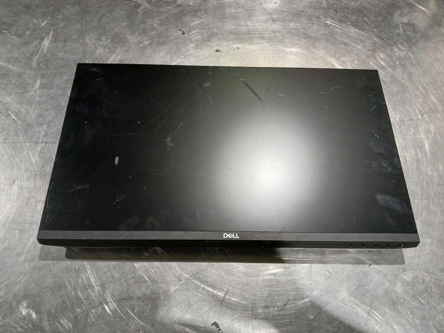 dell 24 inch monitor p2419h PARTS ONLY