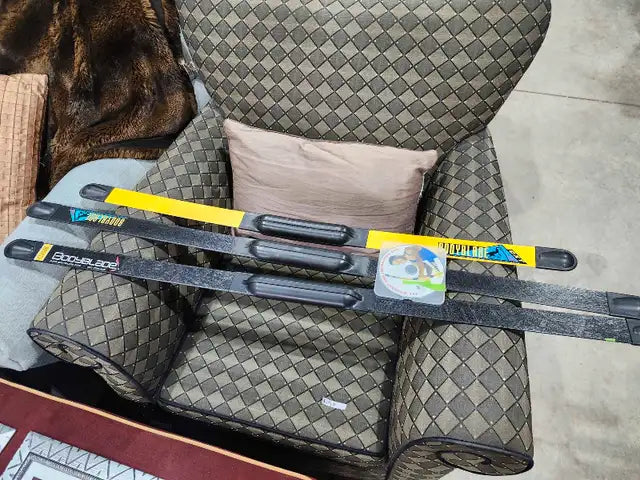 Bodyblade Bundle - CXT/Classic