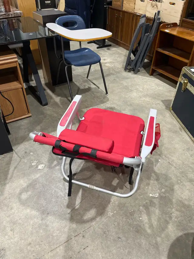 Rio Gear Beach Chair