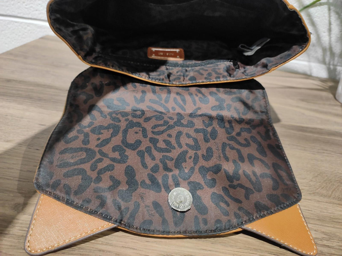 Nine West Backpack Aveline Shoulder-Bag