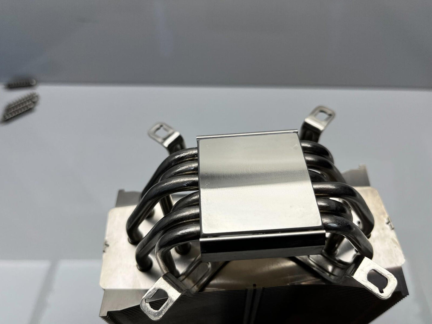 Thermalright Ultra 120 eXtreme 1366RT Heatsink For LGA1366