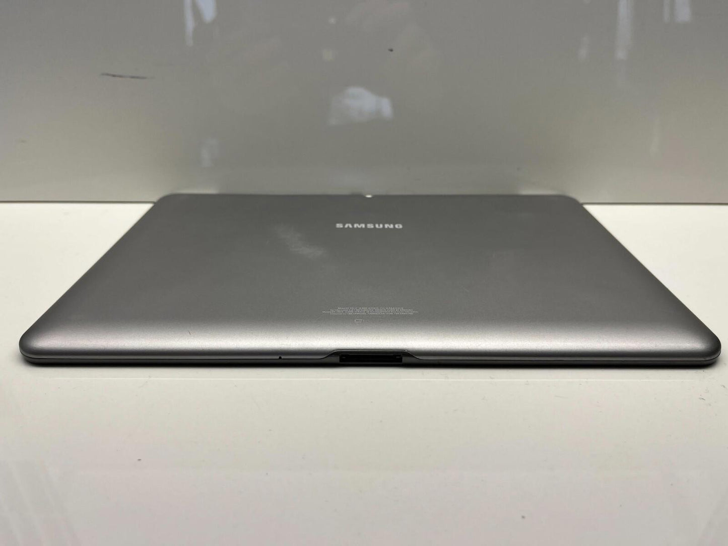 Samsung Galaxy Tab 2 10.1 GT-P5113 UNTESTED