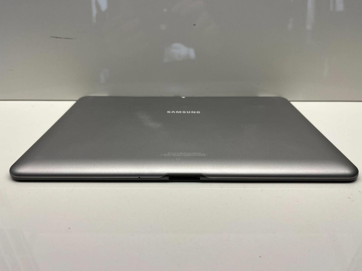 Samsung Galaxy Tab 2 10.1 GT-P5113 UNTESTED