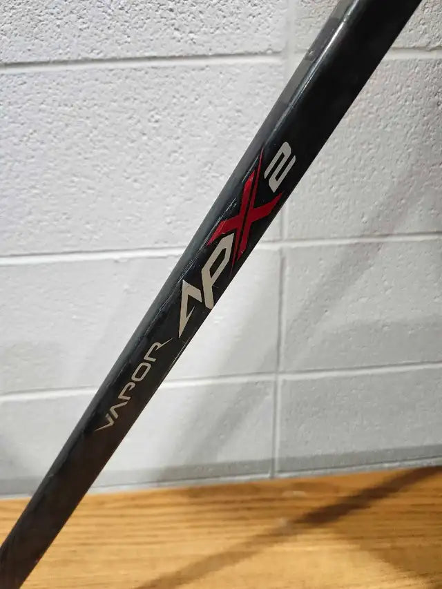 Bauer Vapor APX2 64" Senior LH Hockey Stick