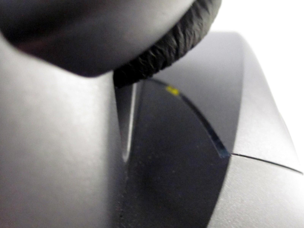 Plantronics Cs351N Professional Wireless Headset System