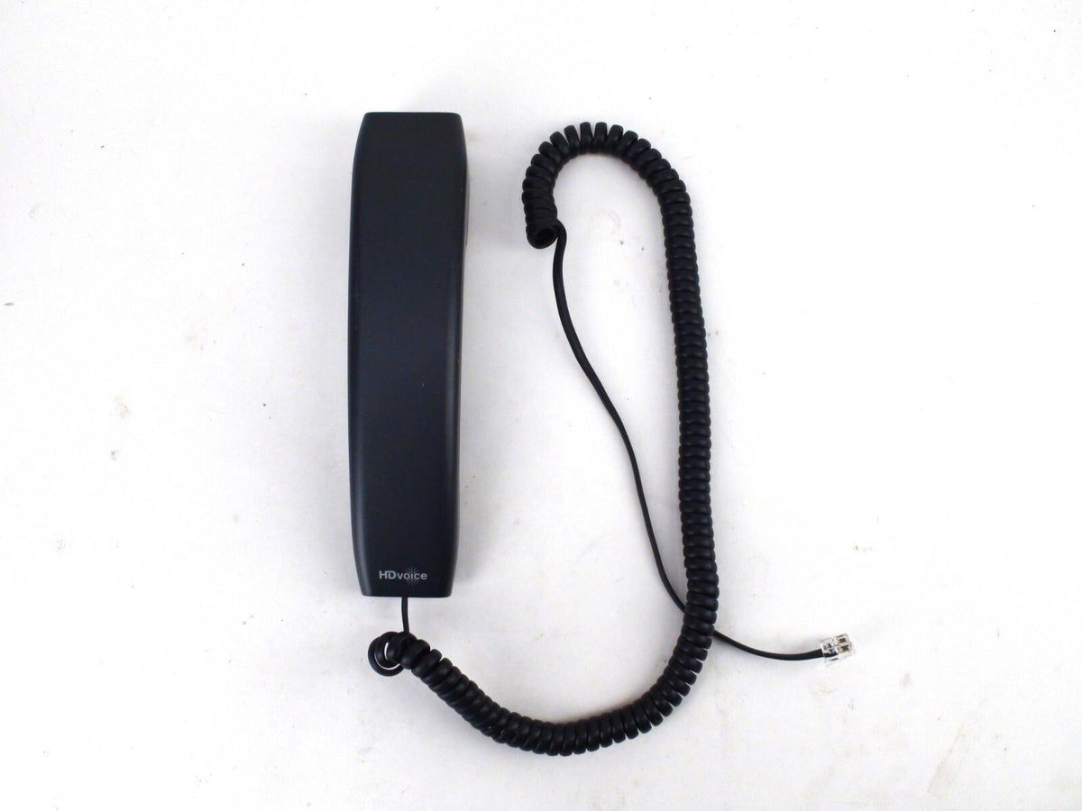 Polycom CX600 2201-15942-001 VoIP Telephone for Microsoft Lync, No Power Sup