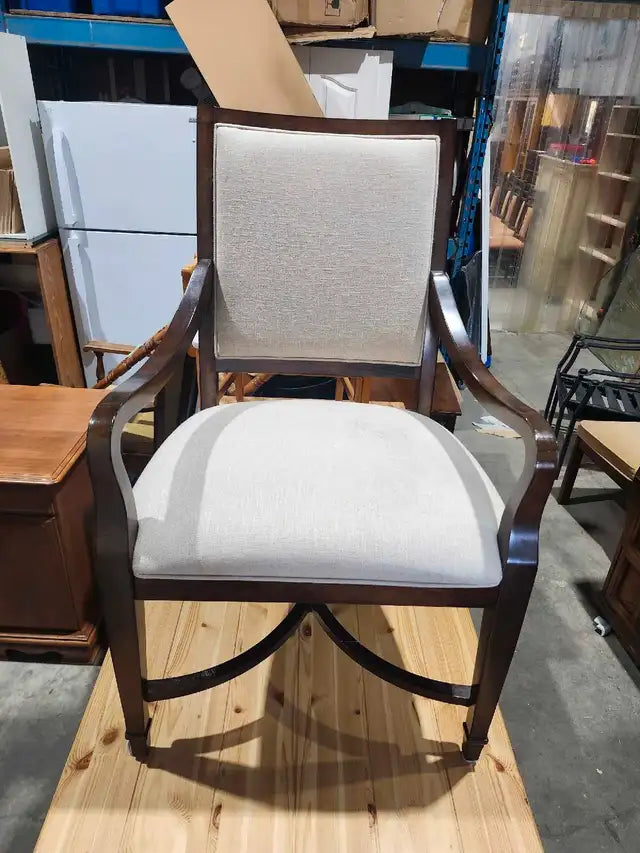 ART Furniture Arm Chair