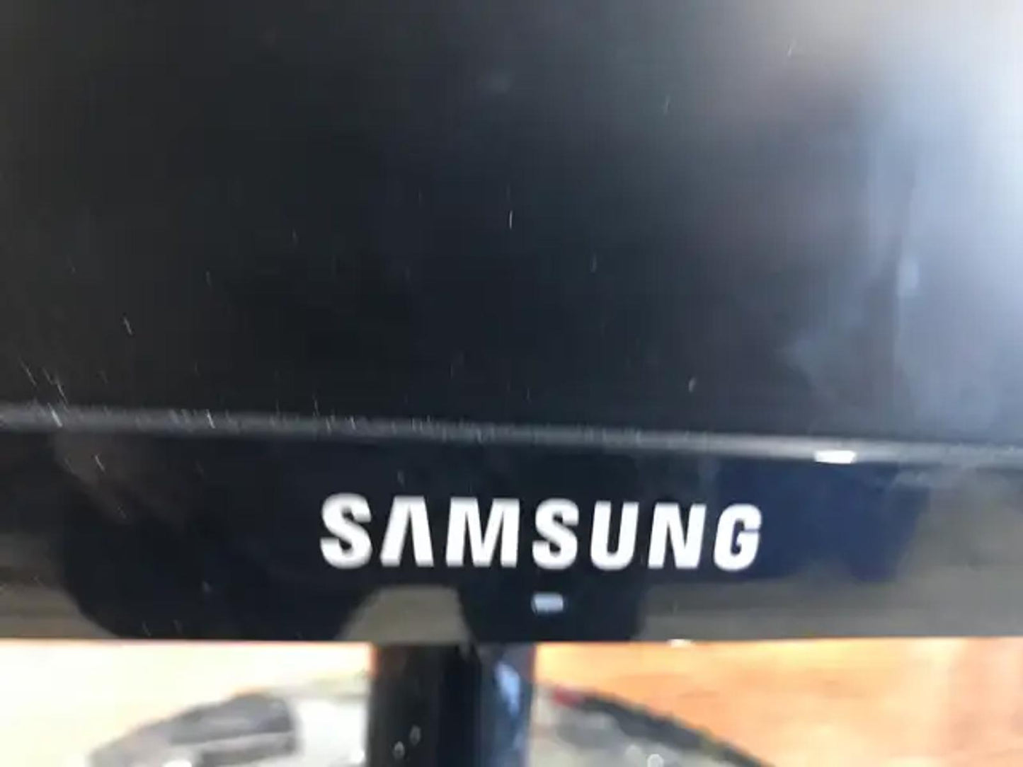 Samsung S23C350H 23" Monitor