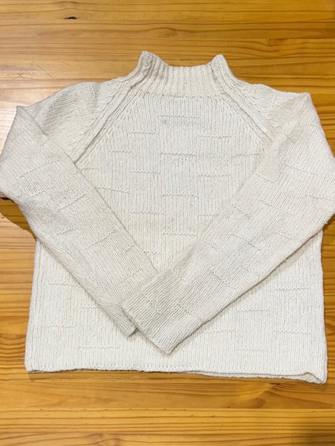 Columbia Women's Sweater