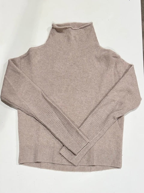 Wilfred Merino Wool Sweater
