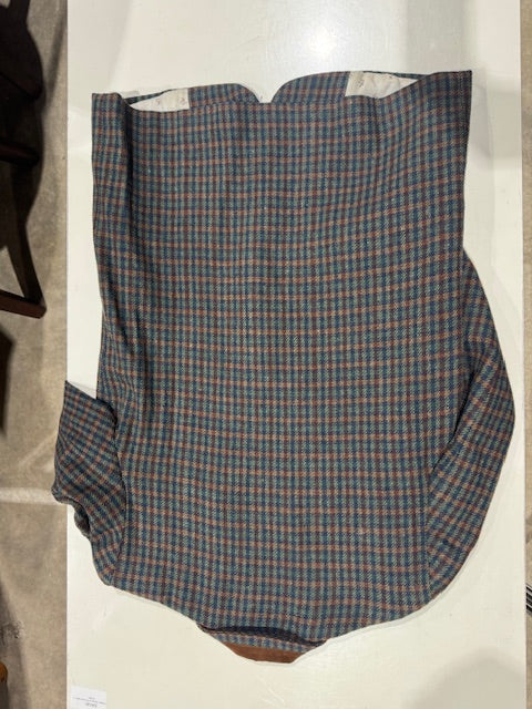 Woman Jacket