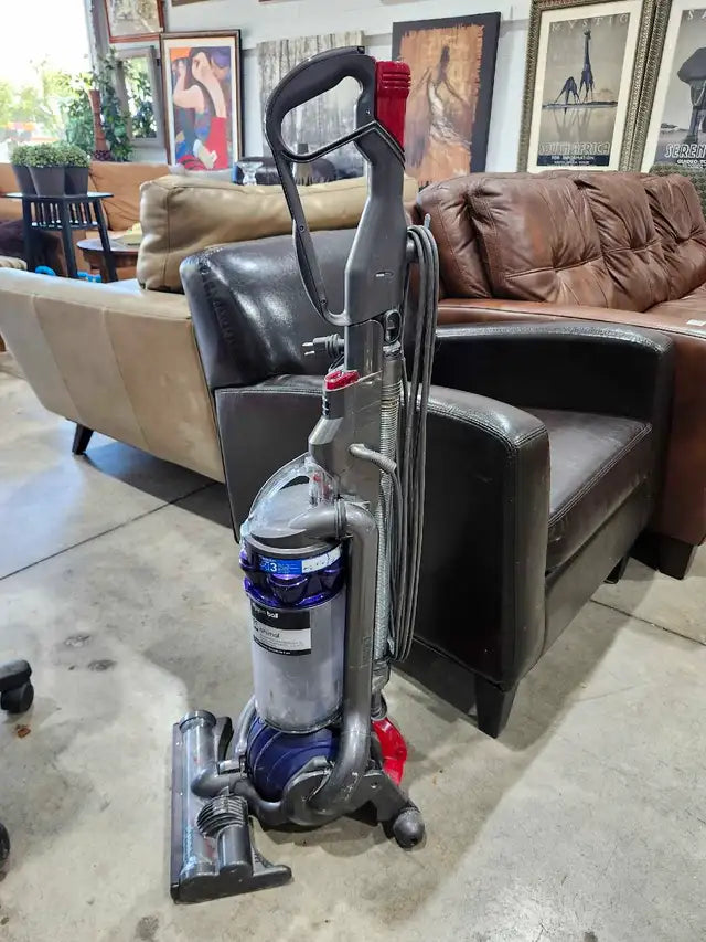 Dyson DC25 Animal upright Vacuum Cleaner