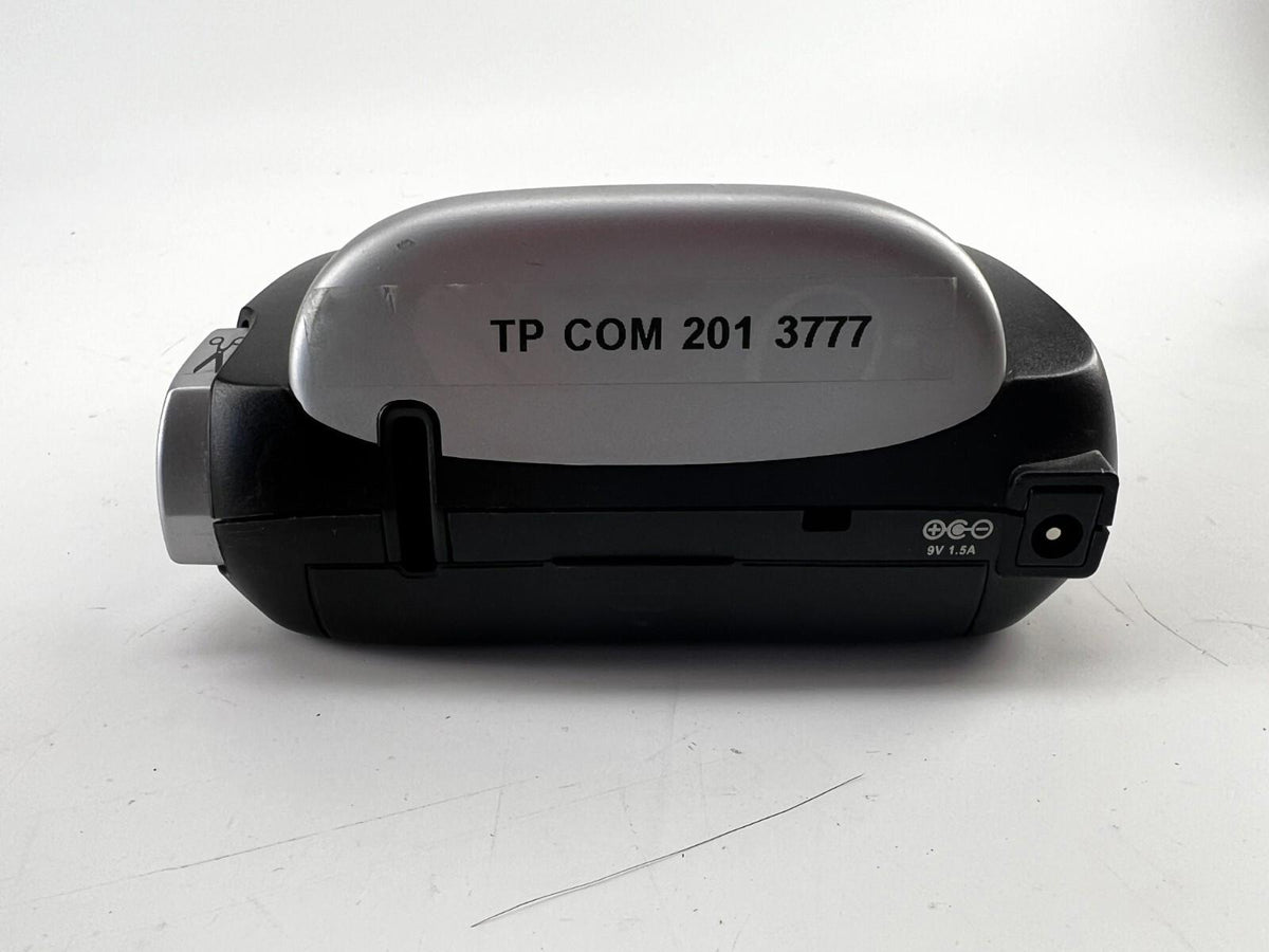 Dymo LabelManager 150 Label Maker Printer