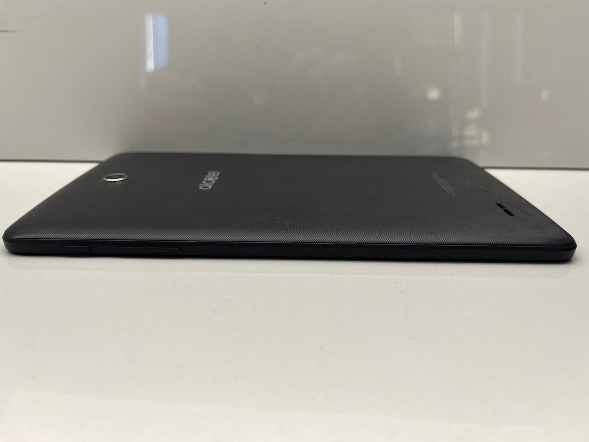 Alcatel A30 Tablet 9024O