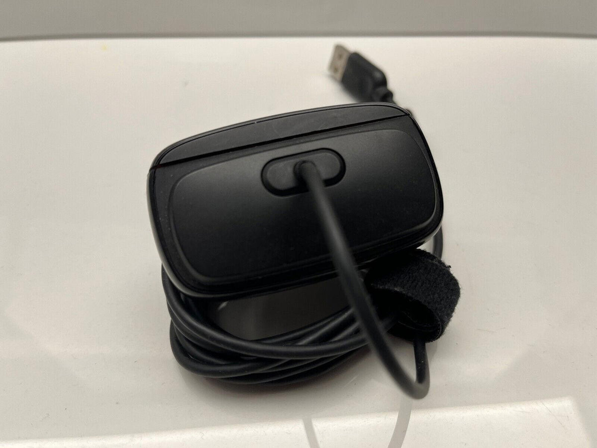 Logitech C525 USB Webcam 720p (960-000715)
