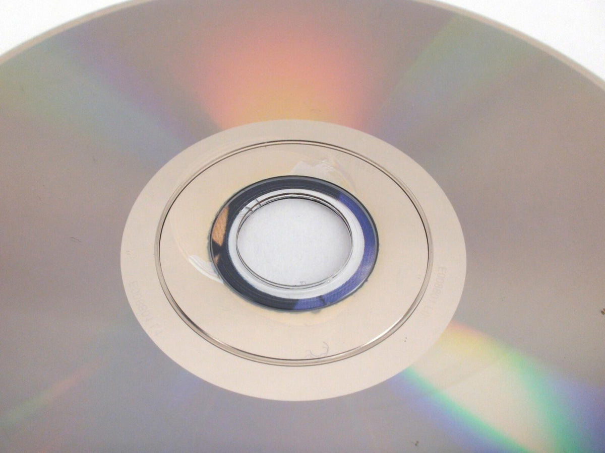 RahXephon Complete Season 3 DVD Special Edition - Steel Case, Rare