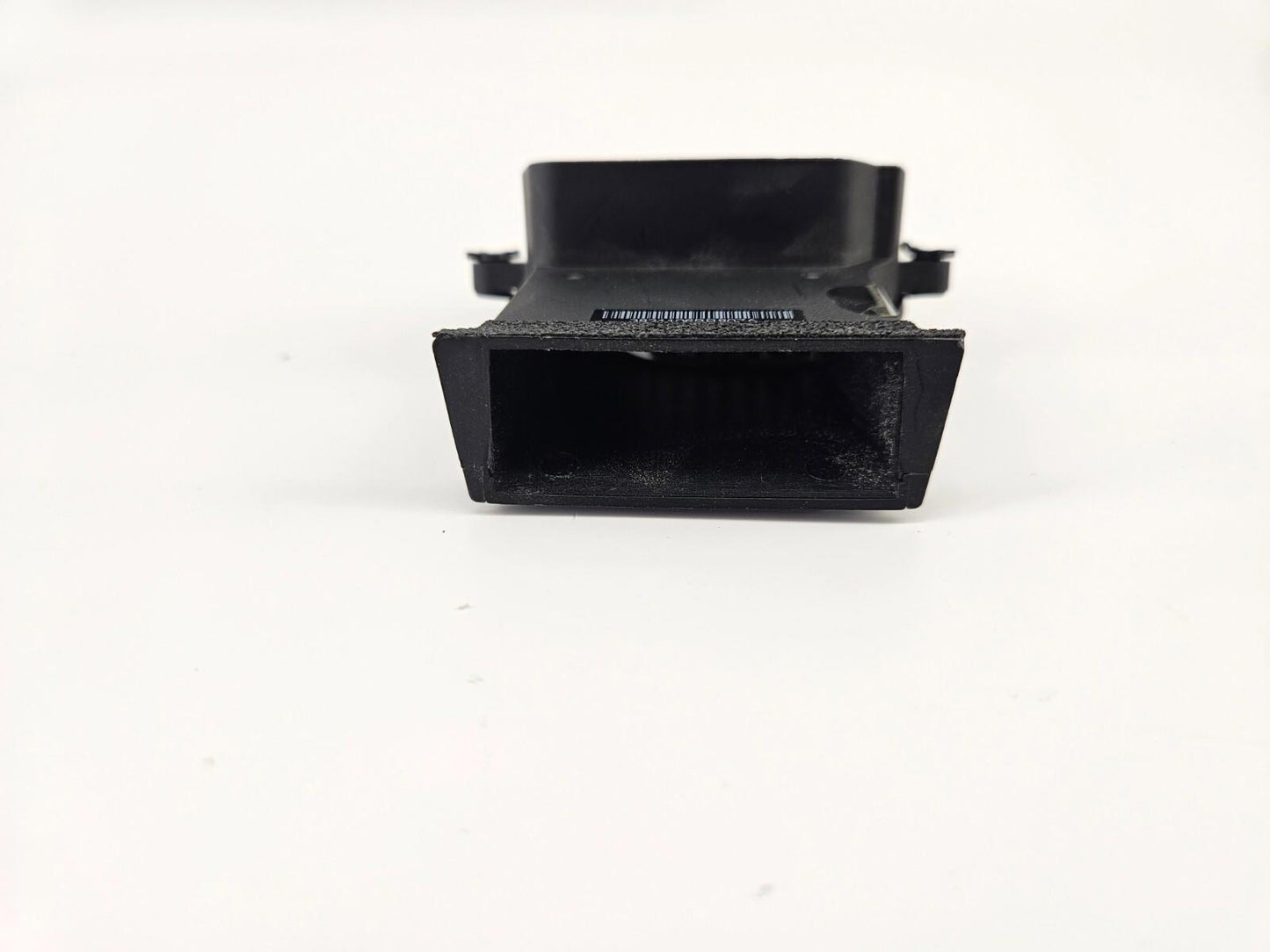 iMAC A1311 21.5" Mid 2011 Hard Drive Cooling Fan 069-3694
