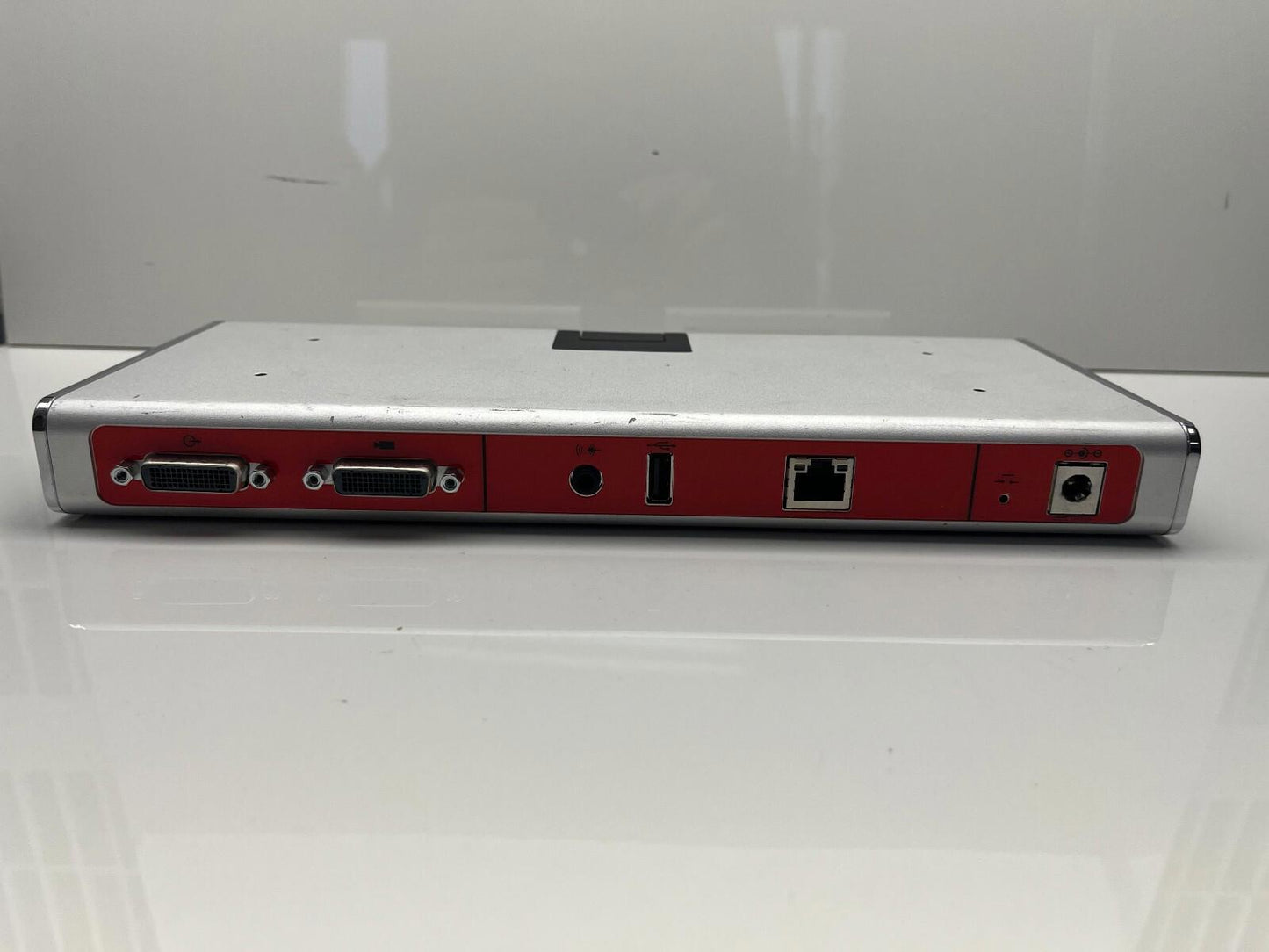 Polycom EagleEye Producer 2201-69777-001 Camera Video Conference