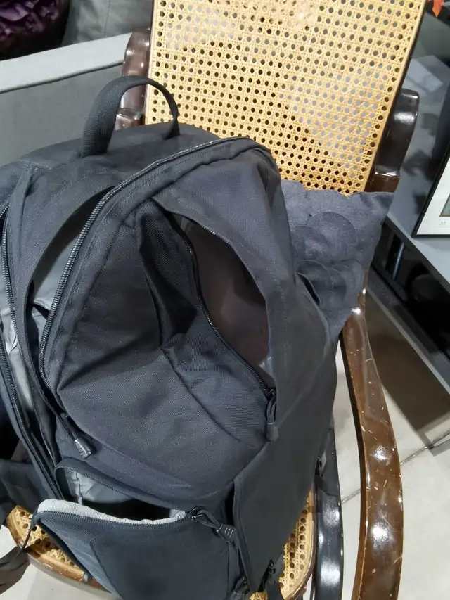 Lowepro Camera Backpack
