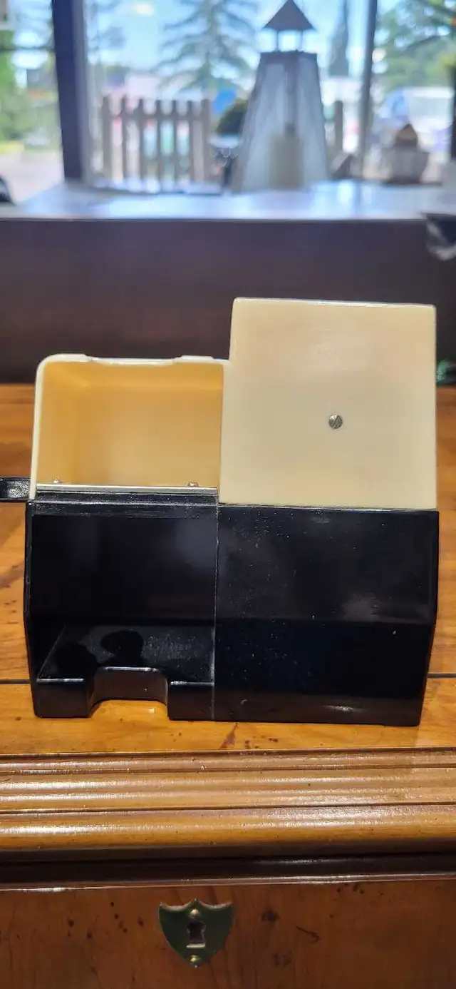 Minolta Autochanger and Minette Viewer Set