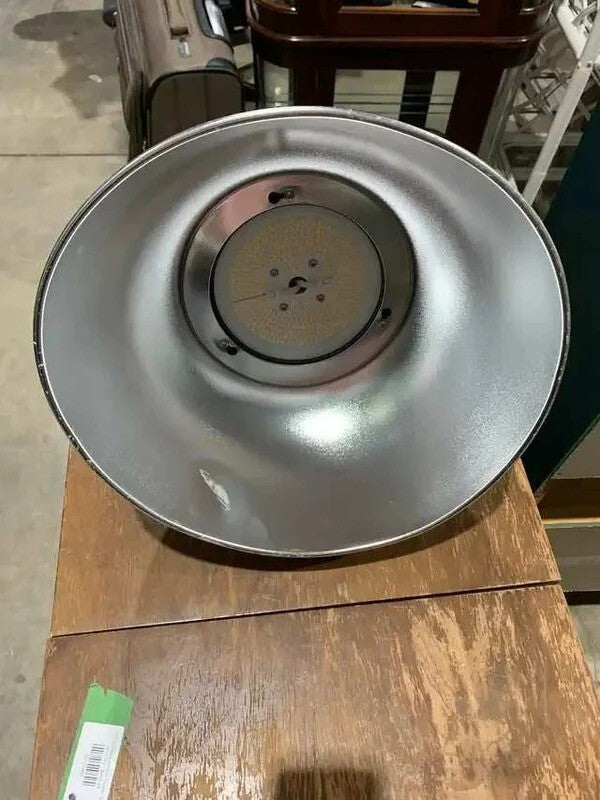 LED Highbay Light HB3-2004-2 - Multiple Available