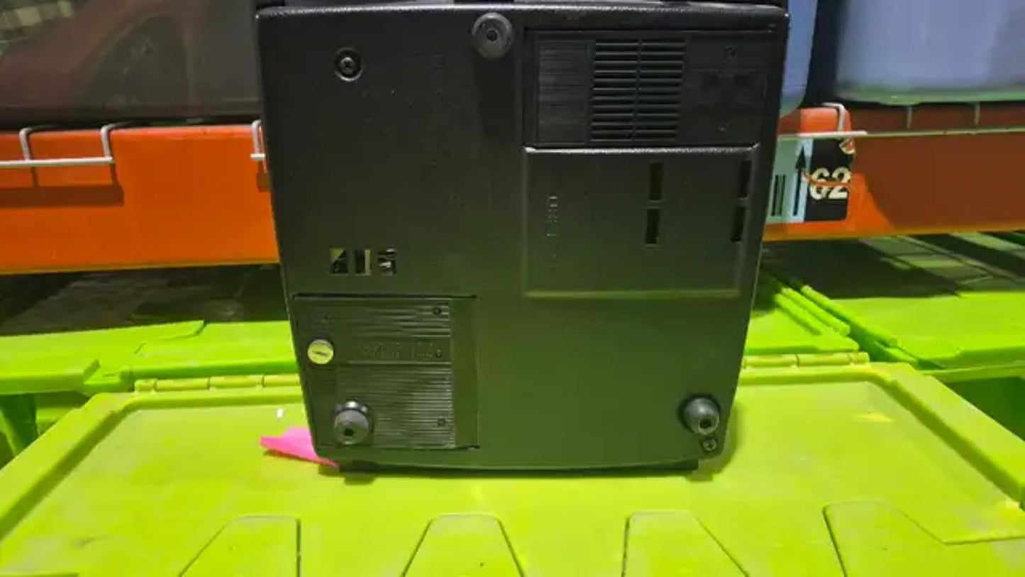 Kodak Carousel 800 Projector