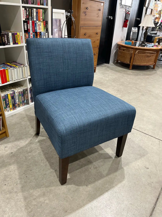 Tino Accent Chair