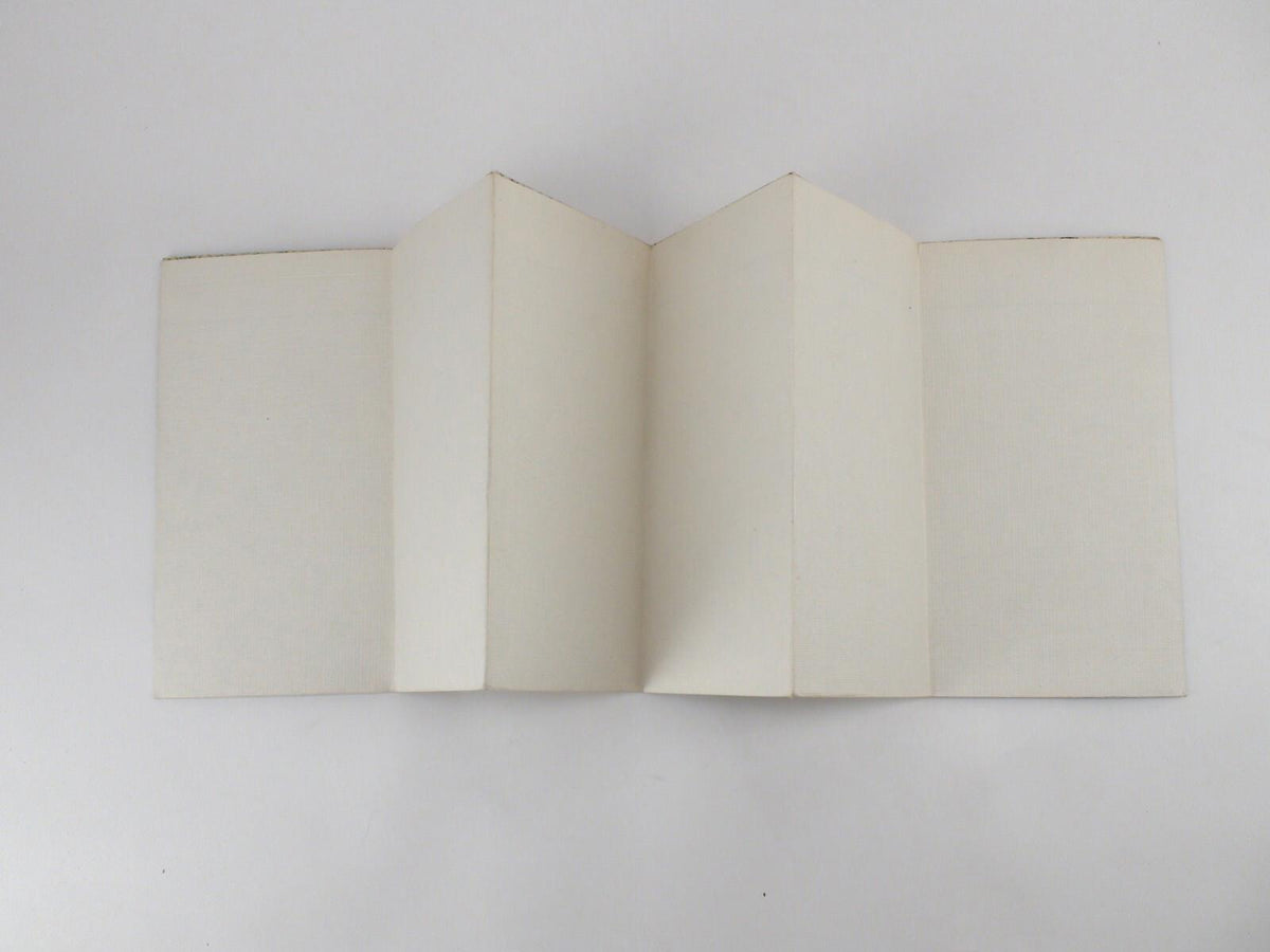 Bartholomew's Revised "Half-Inch" Contoured Maps Great Britain, 45 Mid-Scotland